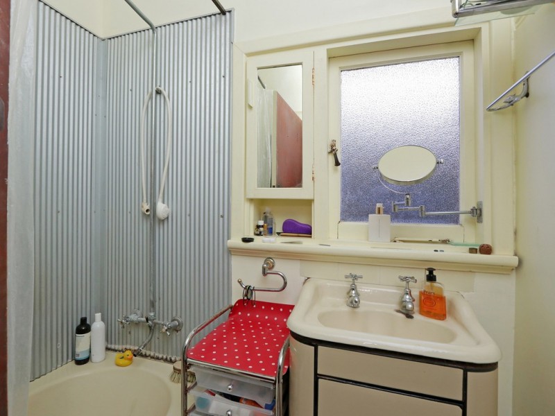 26 Gerard Street, East Cannington WA 6107