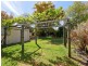 26 Gerard Street, East Cannington WA 6107