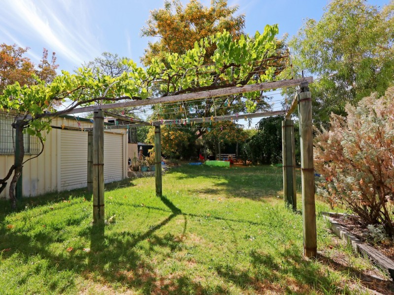 26 Gerard Street, East Cannington WA 6107