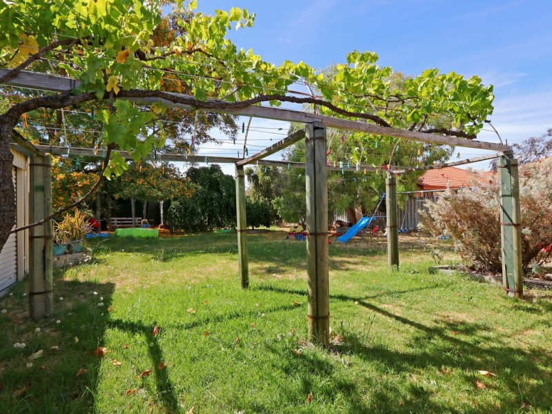 26 Gerard Street, East Cannington WA 6107