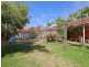26 Gerard Street, East Cannington WA 6107
