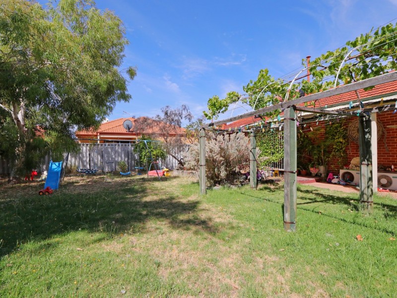 26 Gerard Street, East Cannington WA 6107