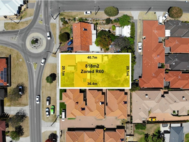 26 Gerard Street, East Cannington WA 6107