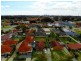 17A Lord Street, Bentley WA 6102
