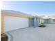 98C Renou Street, East Cannington WA 6107