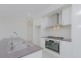98C Renou Street, East Cannington WA 6107