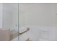 98C Renou Street, East Cannington WA 6107