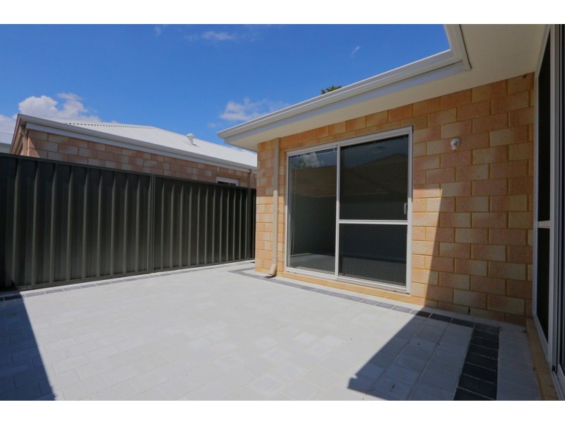 98C Renou Street, East Cannington WA 6107