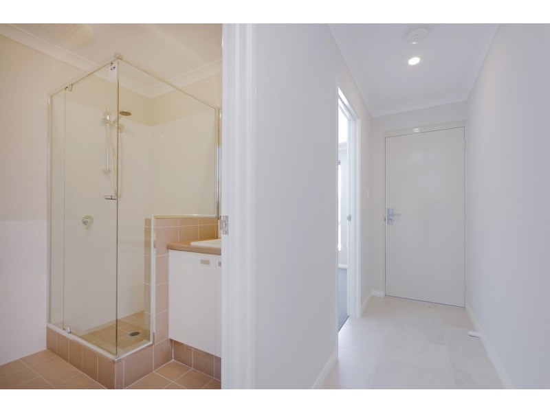 98C Renou Street, East Cannington WA 6107
