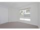 98C Renou Street, East Cannington WA 6107