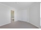 98C Renou Street, East Cannington WA 6107