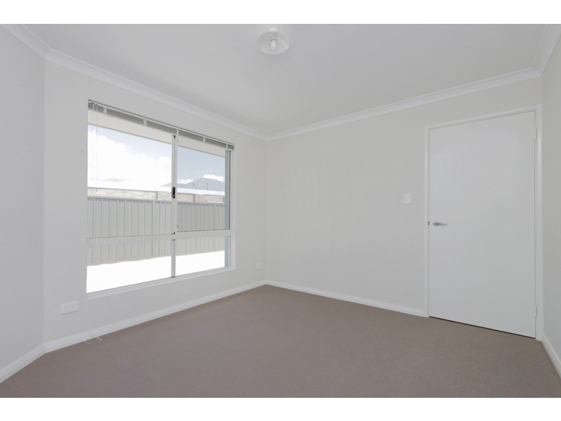 98C Renou Street, East Cannington WA 6107