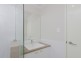 98C Renou Street, East Cannington WA 6107