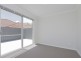 98C Renou Street, East Cannington WA 6107