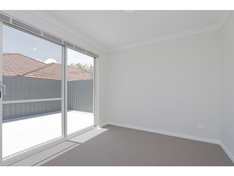 98C Renou Street, East Cannington WA 6107