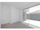 98C Renou Street, East Cannington WA 6107