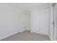 98C Renou Street, East Cannington WA 6107