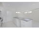 98C Renou Street, East Cannington WA 6107