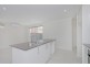 98C Renou Street, East Cannington WA 6107