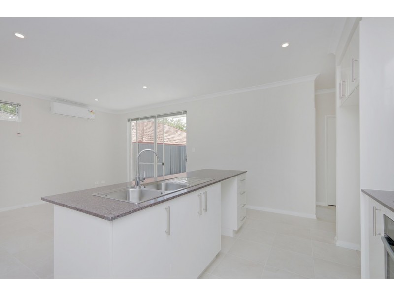 98C Renou Street, East Cannington WA 6107