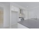 98C Renou Street, East Cannington WA 6107
