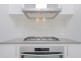 98C Renou Street, East Cannington WA 6107