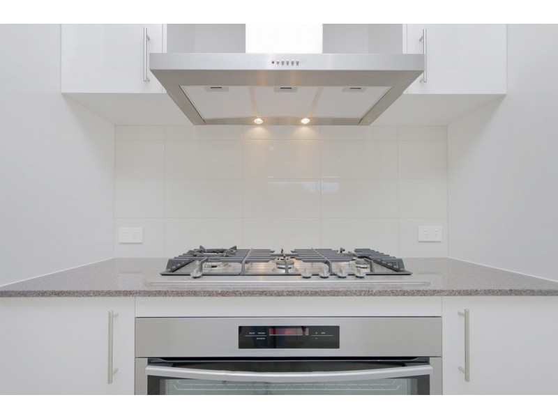 98C Renou Street, East Cannington WA 6107