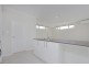 98C Renou Street, East Cannington WA 6107