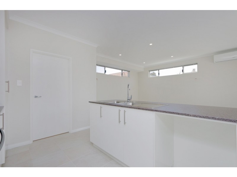 98C Renou Street, East Cannington WA 6107