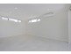 98C Renou Street, East Cannington WA 6107
