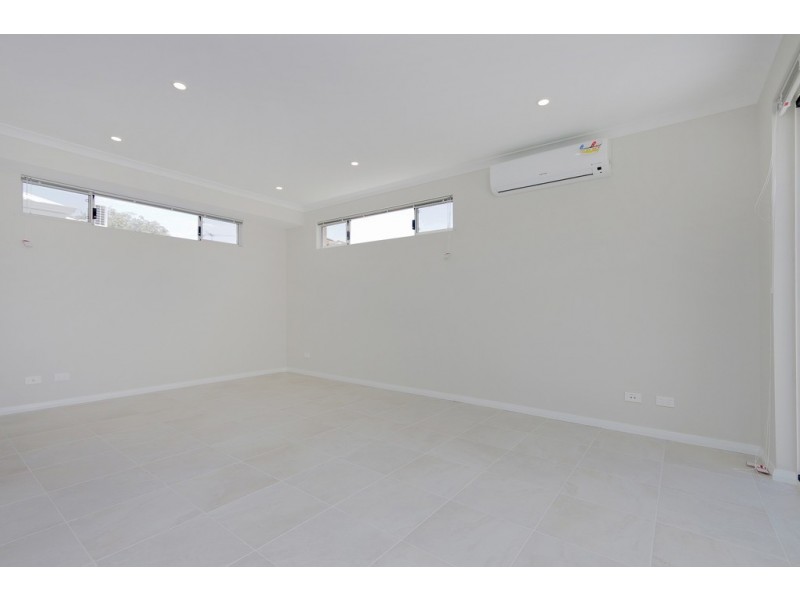 98C Renou Street, East Cannington WA 6107