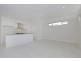 98C Renou Street, East Cannington WA 6107