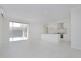 98C Renou Street, East Cannington WA 6107