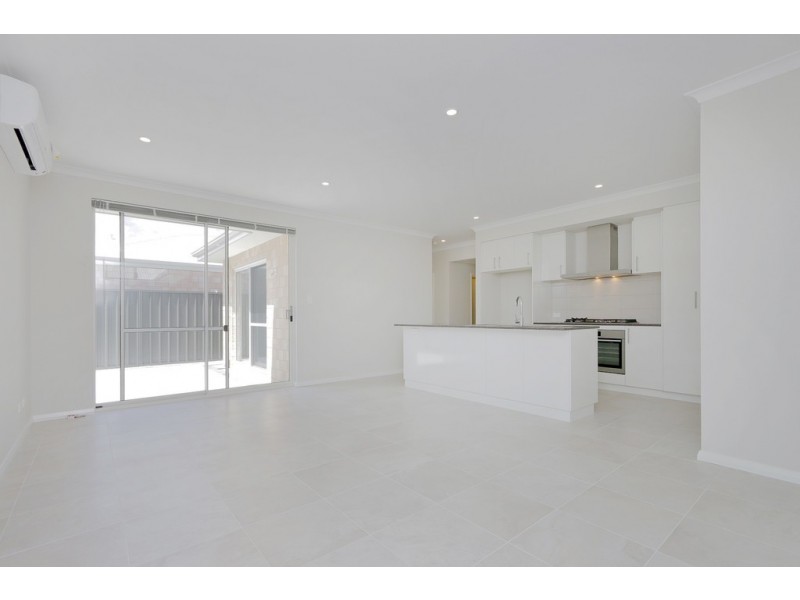 98C Renou Street, East Cannington WA 6107