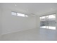 98C Renou Street, East Cannington WA 6107