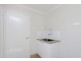 98C Renou Street, East Cannington WA 6107