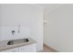 98C Renou Street, East Cannington WA 6107