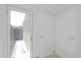 98C Renou Street, East Cannington WA 6107