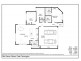 98C Renou Street, East Cannington WA 6107 Floorplan