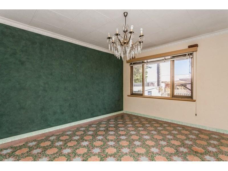 41 Stockman Way, Cannington WA 6107