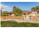 41 Stockman Way, Cannington WA 6107