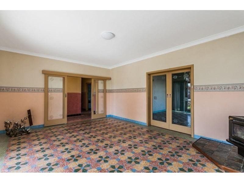 41 Stockman Way, Cannington WA 6107