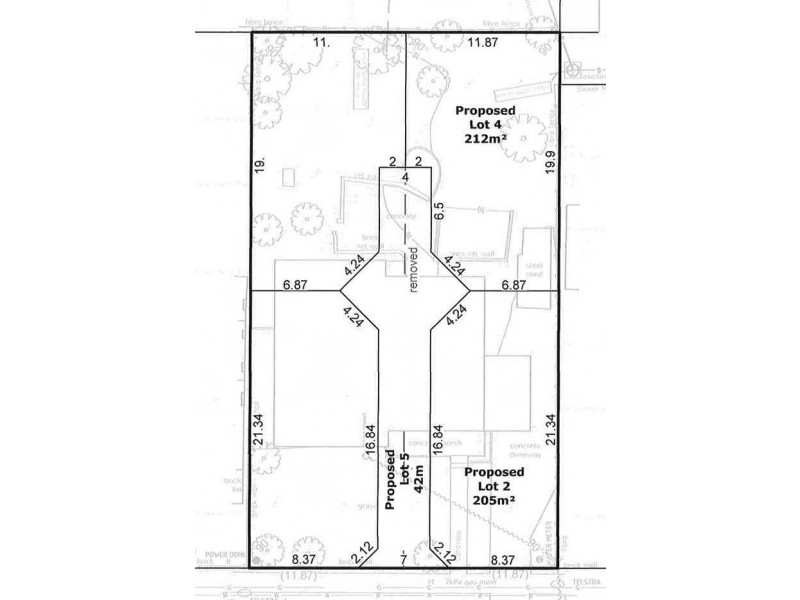 41 Stockman Way, Cannington WA 6107