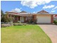 6 Dabchick Close, East Cannington WA 6107