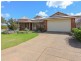 6 Dabchick Close, East Cannington WA 6107