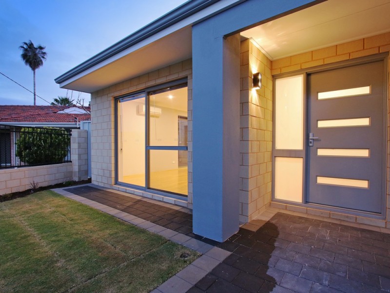 1/7 Lunar Way, Beckenham WA 6107