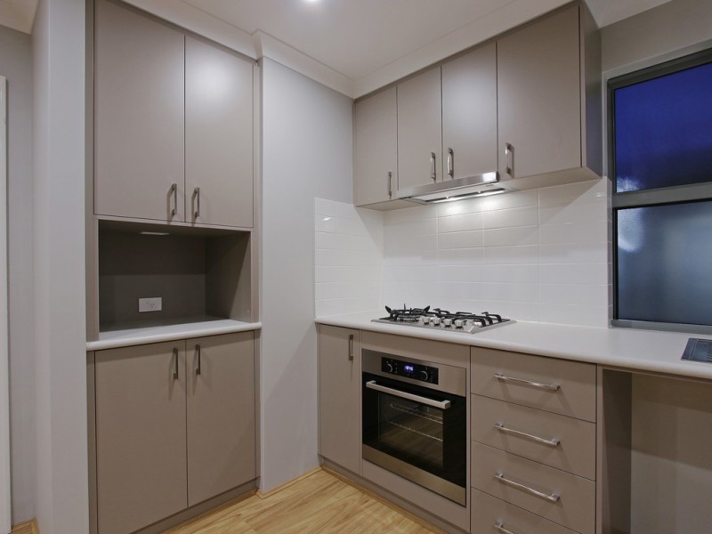 1/7 Lunar Way, Beckenham WA 6107