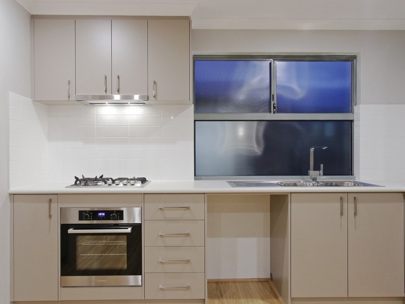 1/7 Lunar Way, Beckenham WA 6107