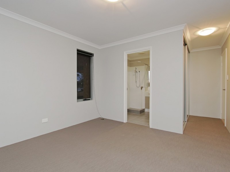 1/7 Lunar Way, Beckenham WA 6107