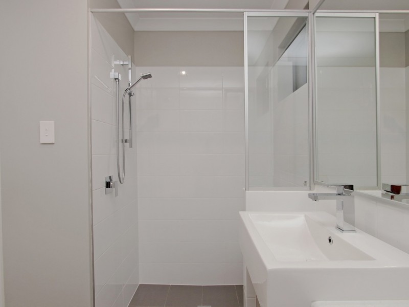 1/7 Lunar Way, Beckenham WA 6107